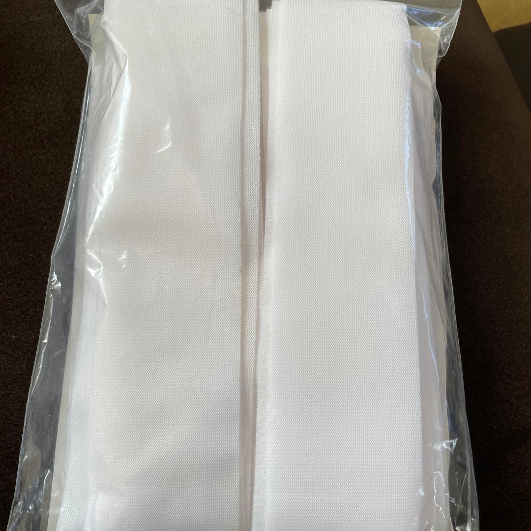 ソファ　2.5人掛け　FLANNEL SOFA フランネルソファ