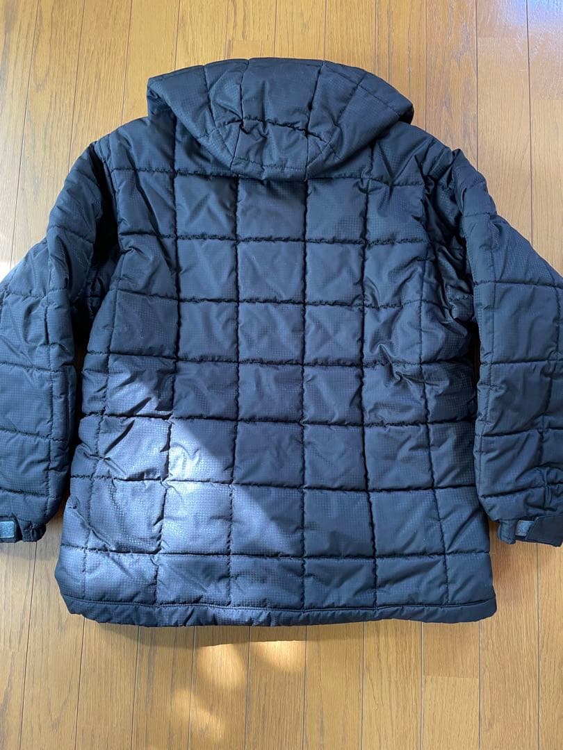 PHENIX スキーウェア上下