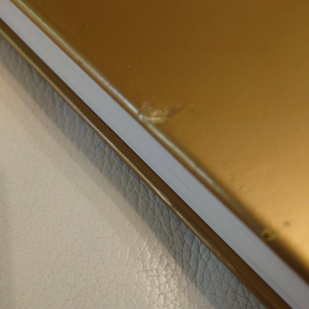 趣味・スポーツ・実用 Bimota 25 Years of Excellence