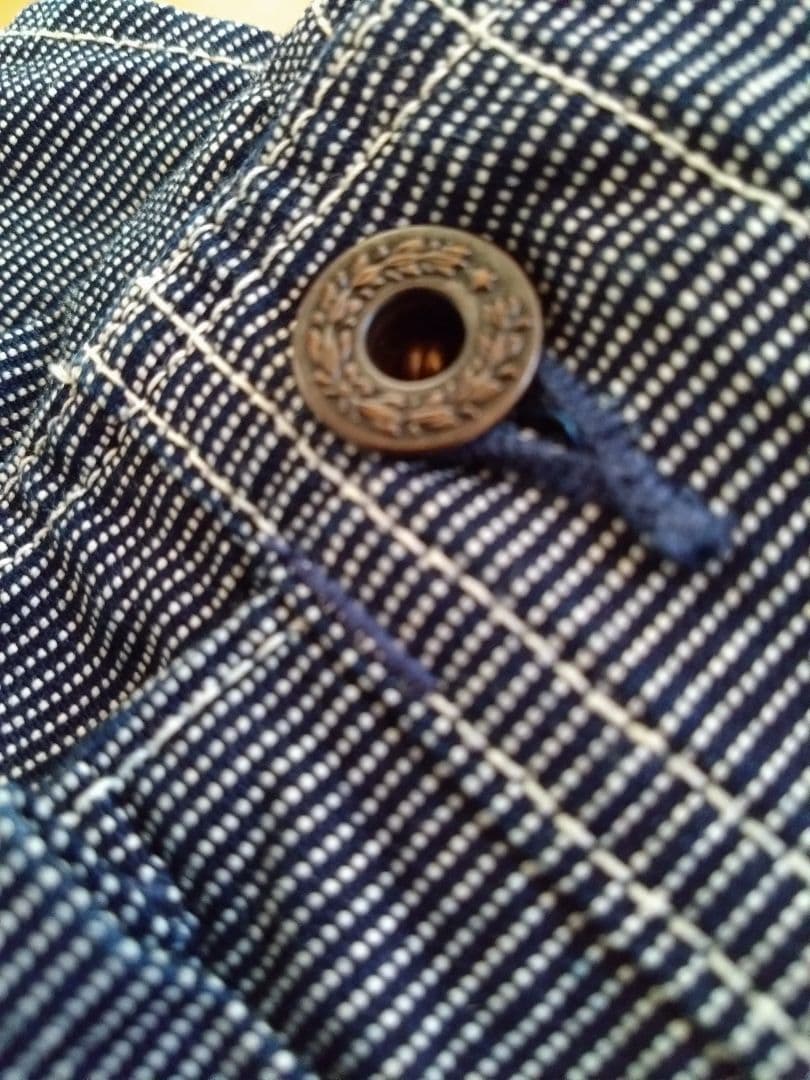 チ*タ様 ☆ジェラード　オーバーオール☆