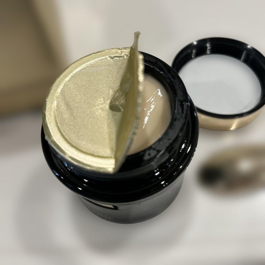 【ランコム】ABSOLUE LEXTRAITアプソリュレクストレクリーム50ml