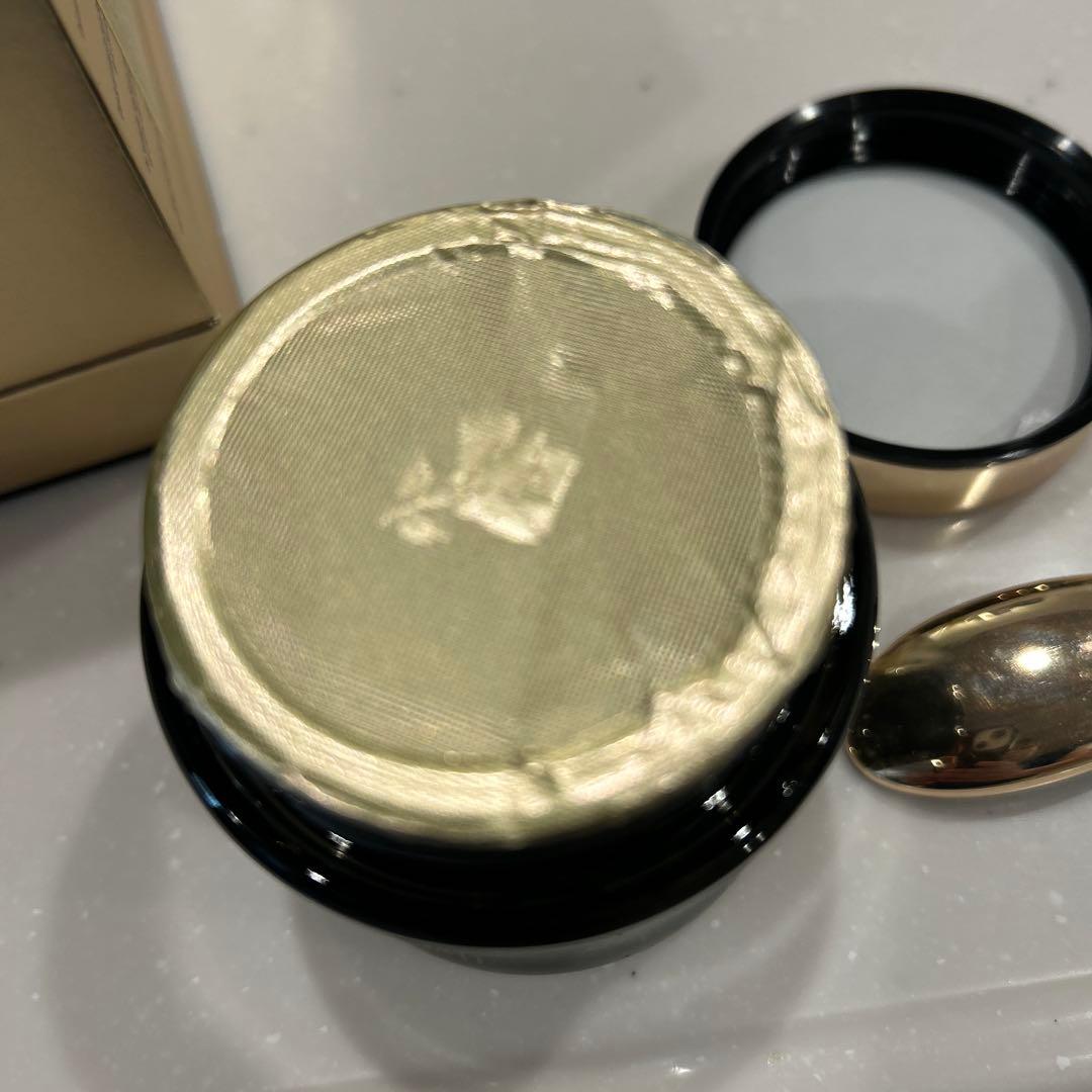 【ランコム】ABSOLUE LEXTRAITアプソリュレクストレクリーム50ml