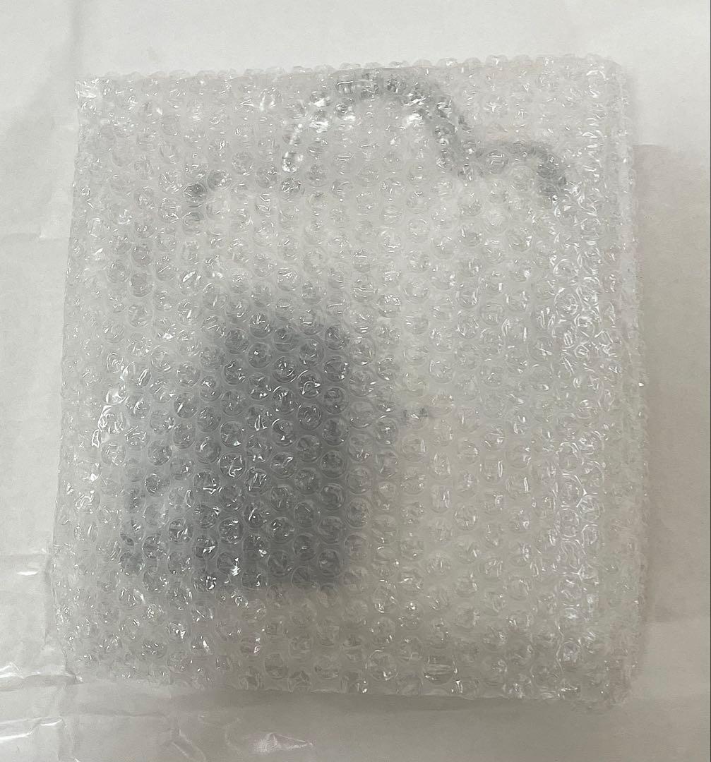 【最終値下げ】アンテプリマ　スタンダード ミニアトゥーラ　保証書付き