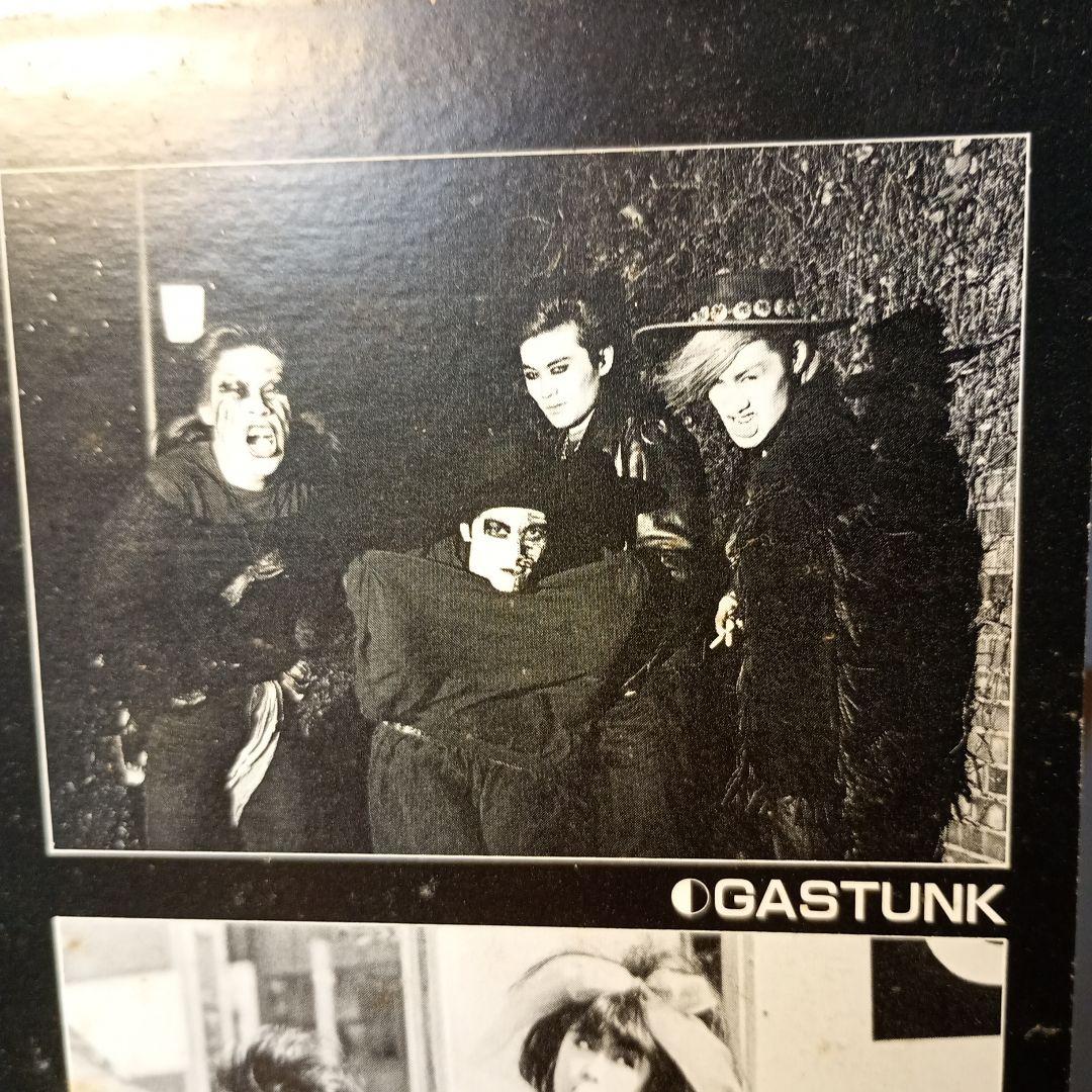 邦楽 THE INDIES LIVE SELECTION 86TO87