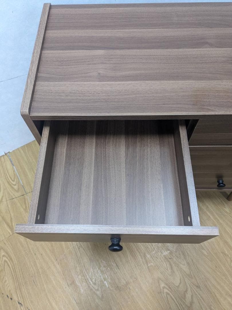 K★1011 NOCE チェスト