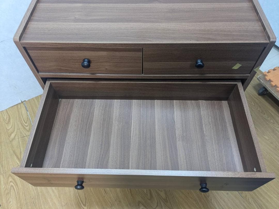 K★1011 NOCE チェスト