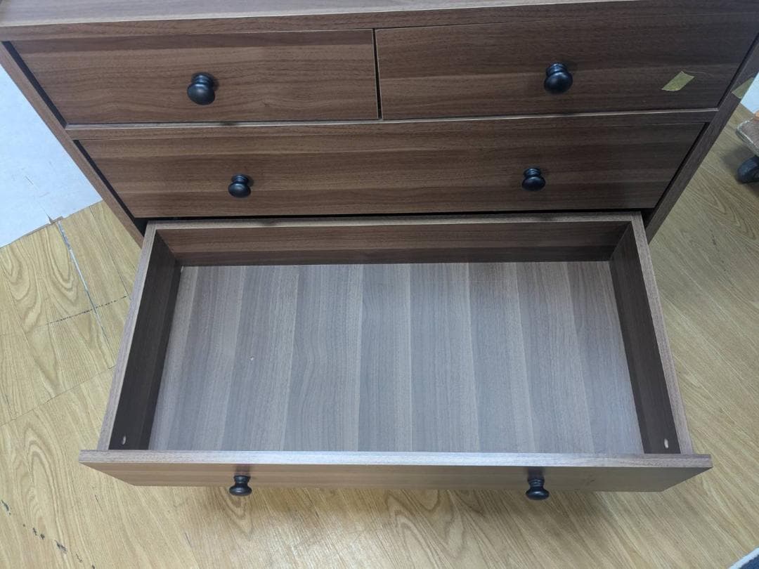 K★1011 NOCE チェスト