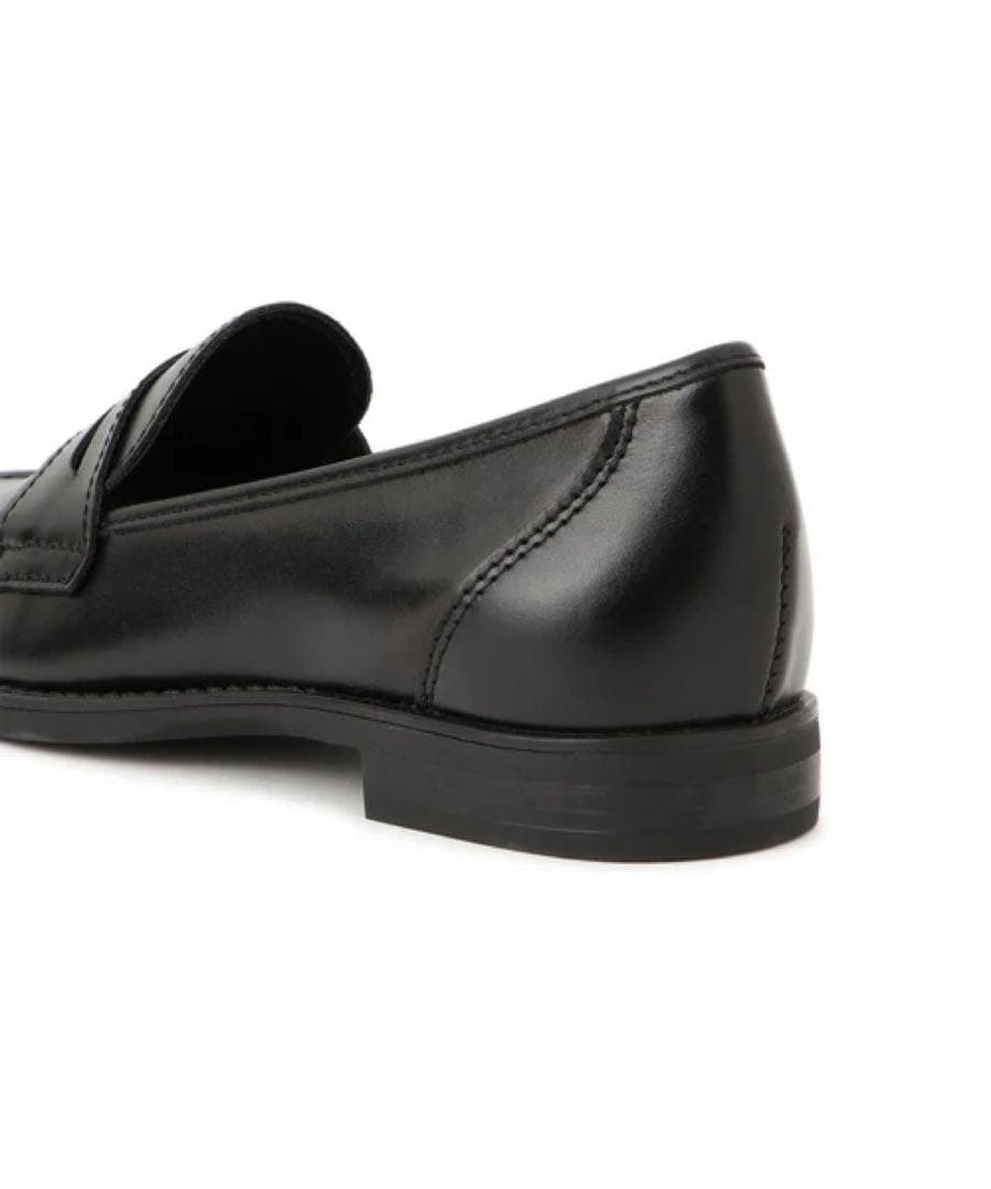 【ENESS/エネス】ローファー