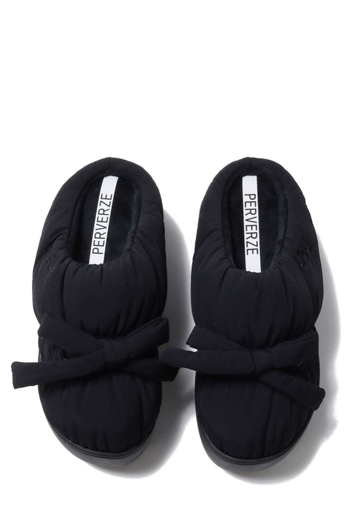 靴 SUBU PERVERZE Multiple Winter Sandal 1