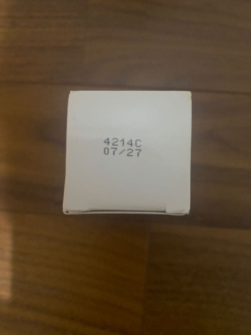 ジャンマリーニ ロザリーブ フェイスローション 30ml