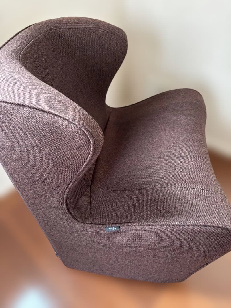 MTG スタイルドクターチェア　プラス　Style Dr.CHAIR Plus