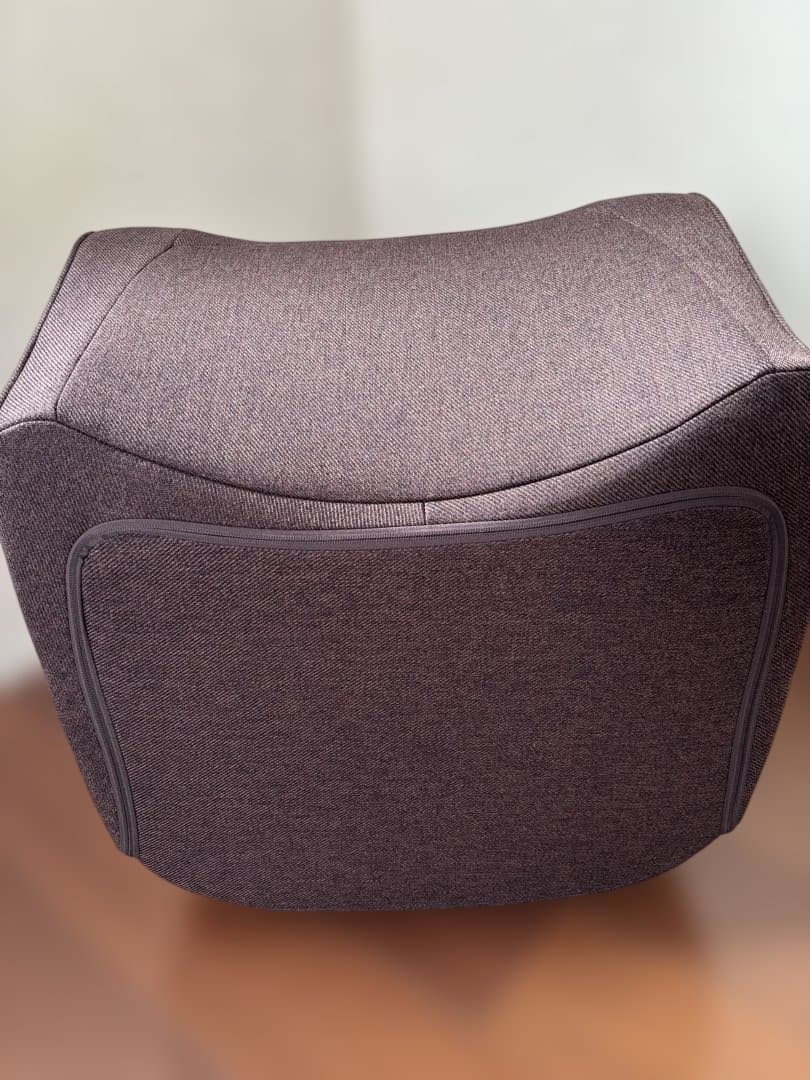 MTG スタイルドクターチェア　プラス　Style Dr.CHAIR Plus