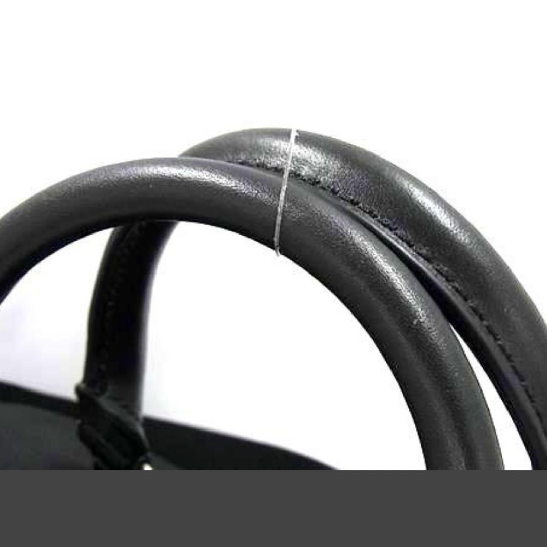 美品　ハンティングワールド ボストン　バッグ2WAY ベンツ　限定　コラボ