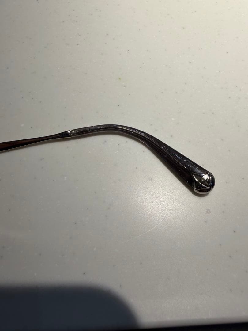 ルイ・ヴィトン グラデーションサングラス