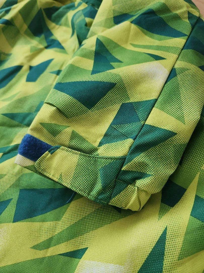 Phenix 子ども用スキーウェア 160