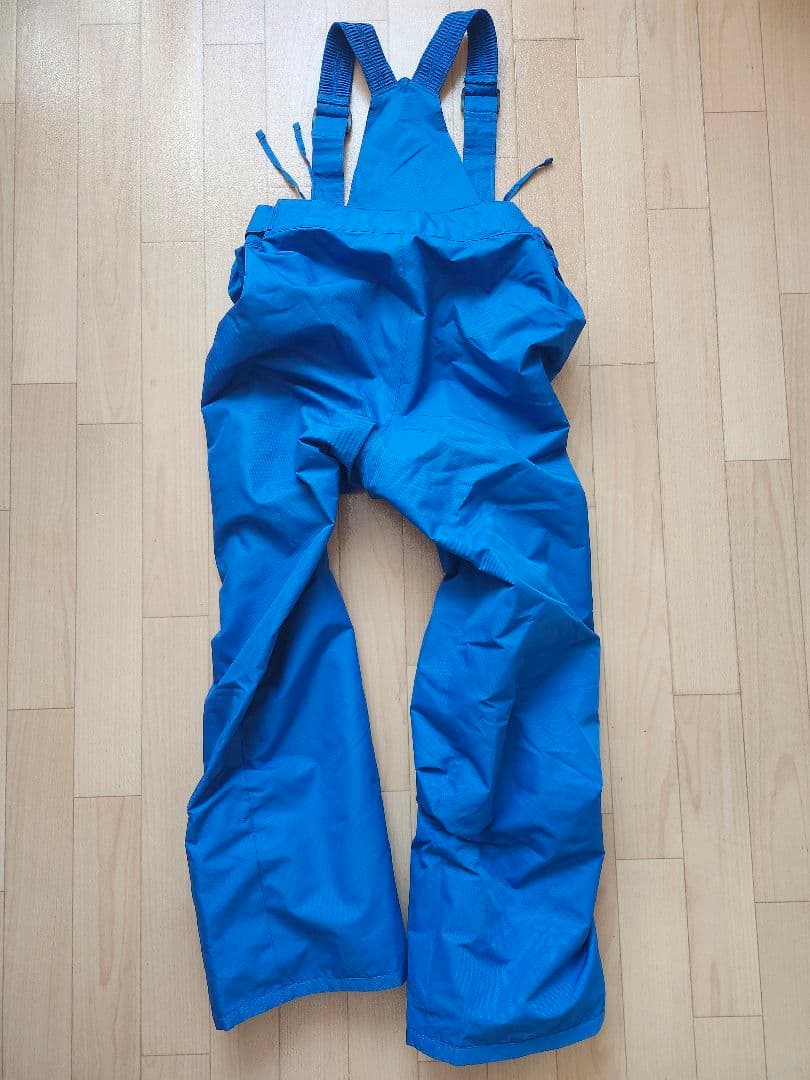 Phenix 子ども用スキーウェア 160