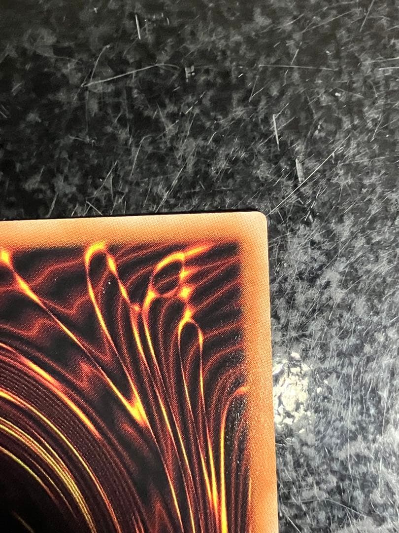 遊戯王　赫の聖女カルテシア プリシク　プリズマ