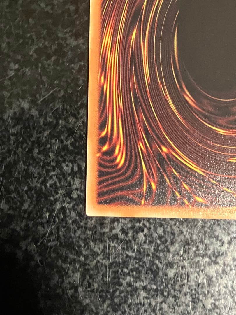 遊戯王　赫の聖女カルテシア プリシク　プリズマ