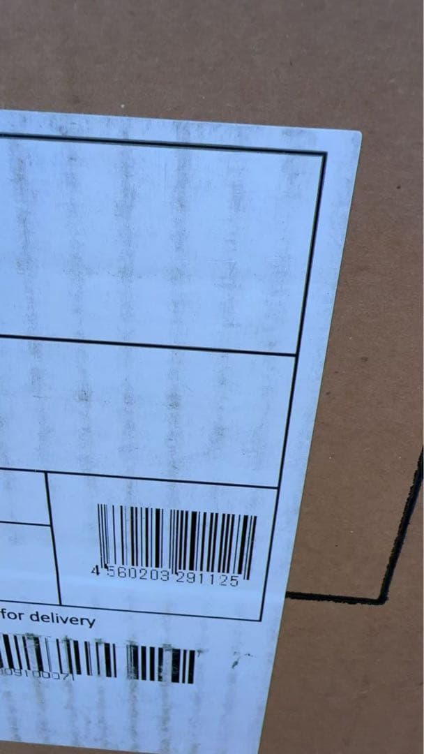 DUOREST 回椅子 NEXT1 ブラック