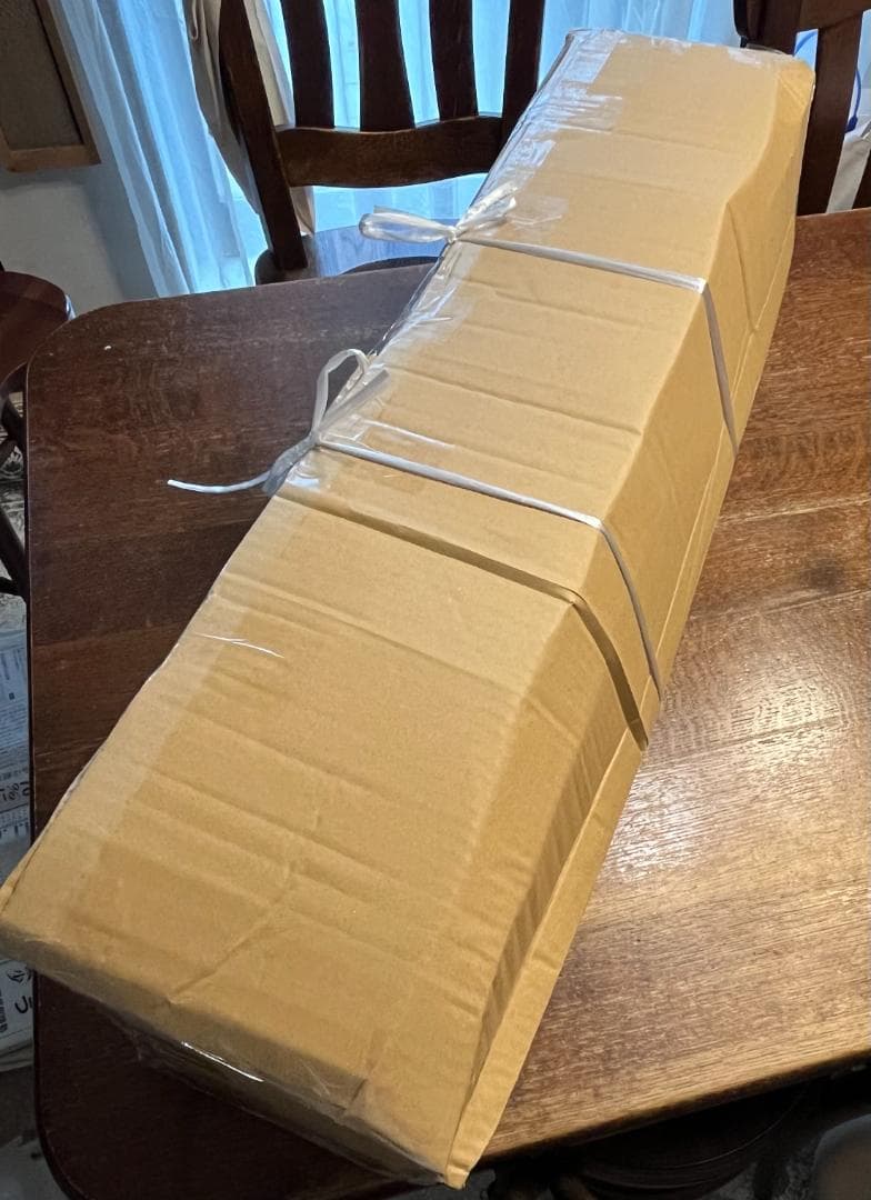 IKEA Barometer バロメーテル シーリングライト