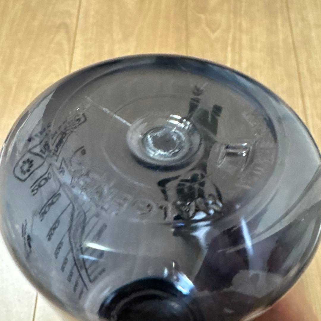 ナルゲンボトル(シュアファイアコラボモデル)おまけ付