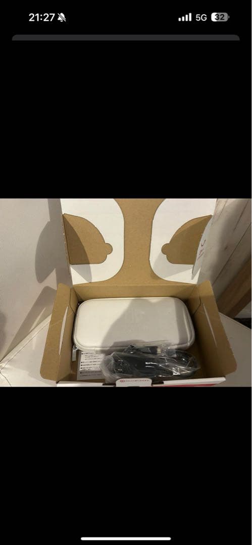 Nintendo Switch Lite グレー 本体 使用頻度低