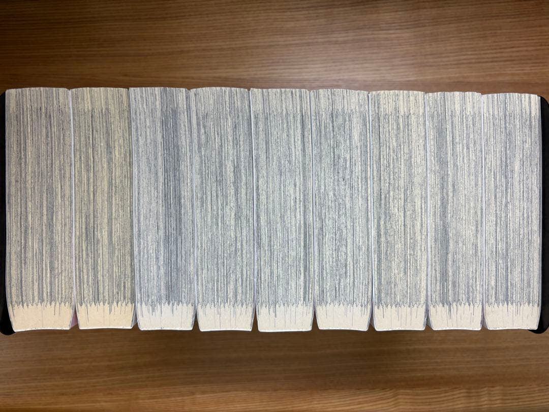 To LOVEる ダークネス 全巻セット To Love Ru Darkness