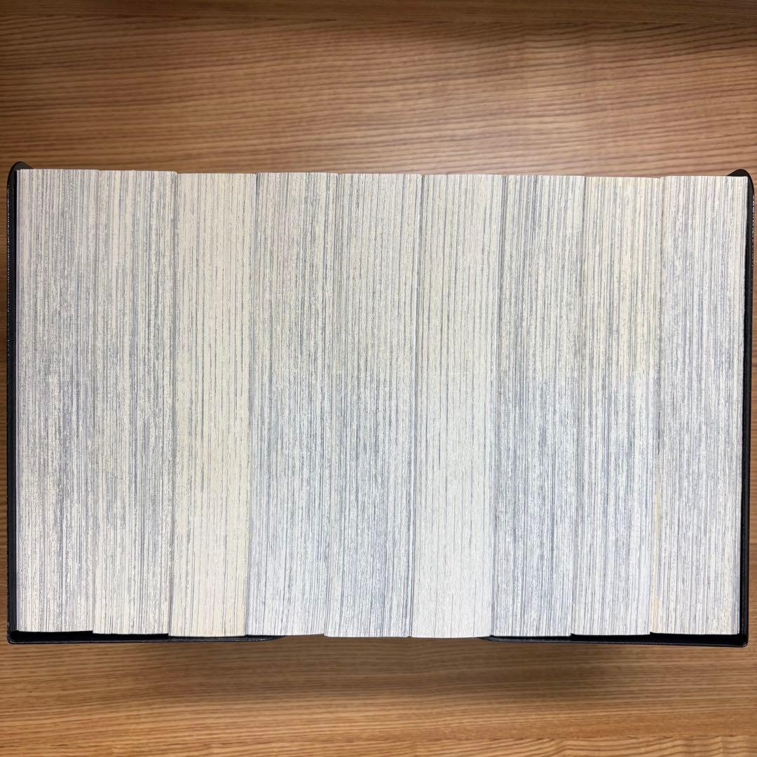 To LOVEる ダークネス 全巻セット To Love Ru Darkness