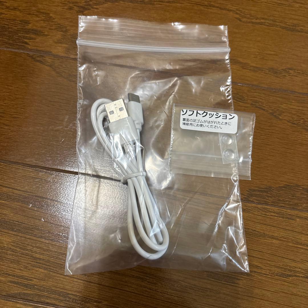 【値下げしました】 数霊ZENWA 波動測定器