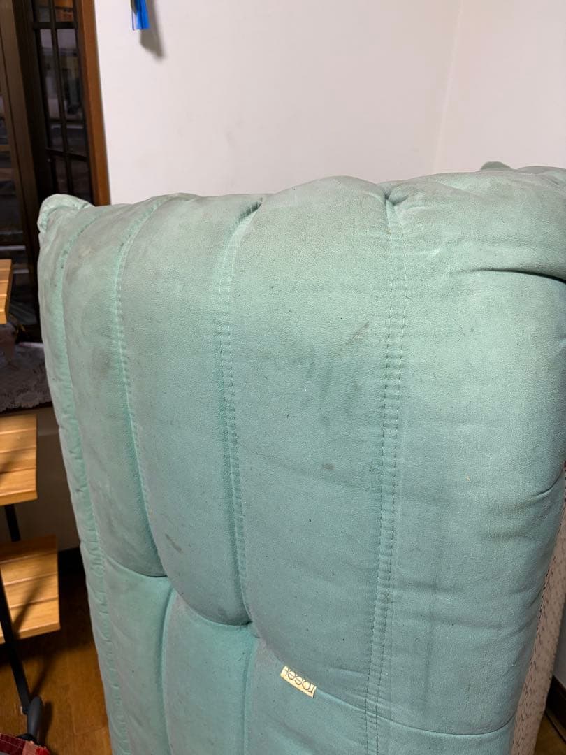 ligne roset リーンロゼ RosetTogo ロゼトーゴ 3Pソファ