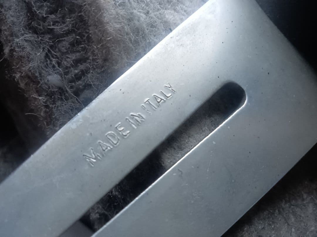 ✩クリスマスセール？！✩ナルディーウッドステアリング！　to-74VW ボス付き