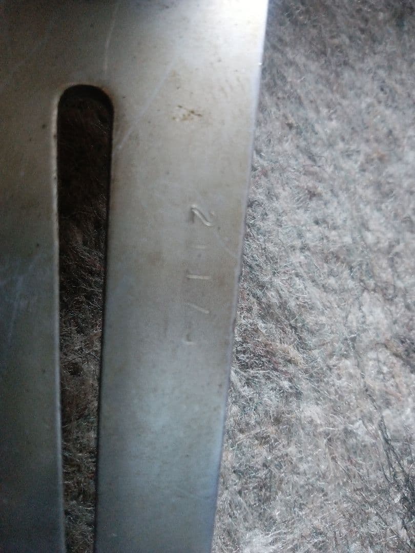 ✩クリスマスセール？！✩ナルディーウッドステアリング！　to-74VW ボス付き