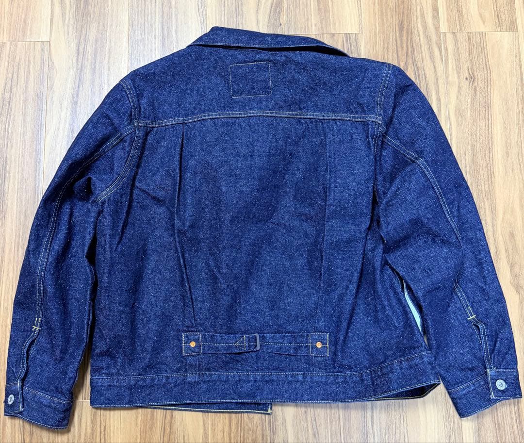 LEVI'S PREMIUM L リーバイス 1st