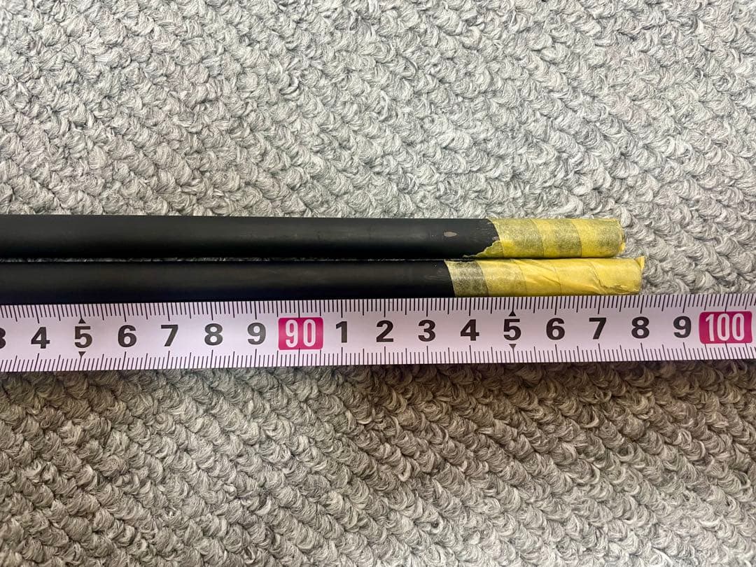 【ヒロ】モーダスゴースト350S