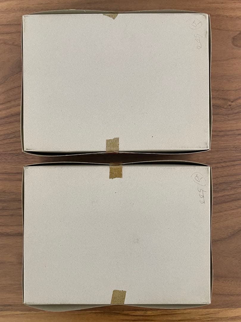 未開封 SDガンダム BB戦士 新SD戦国伝 天星七人衆 13箱まとめ売り