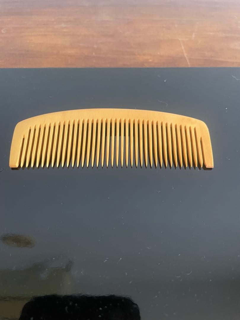 期間限定セール　さつまつげ