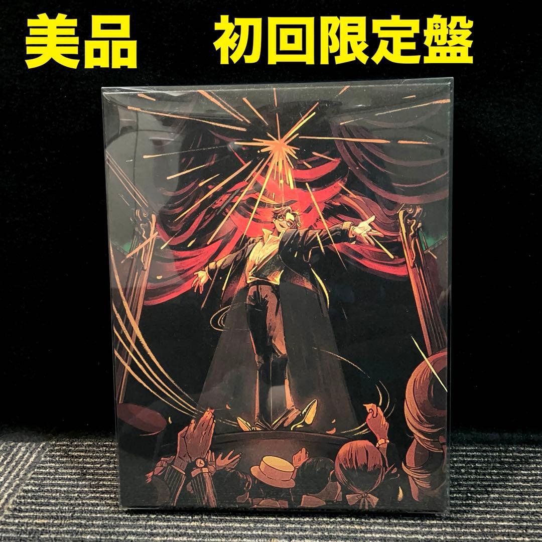 なとり　劇場 (完全生産限定盤)