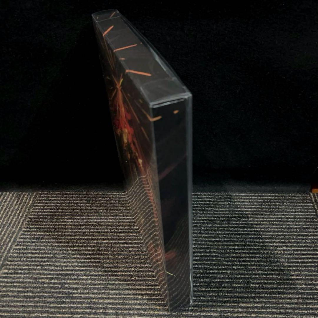 なとり　劇場 (完全生産限定盤)