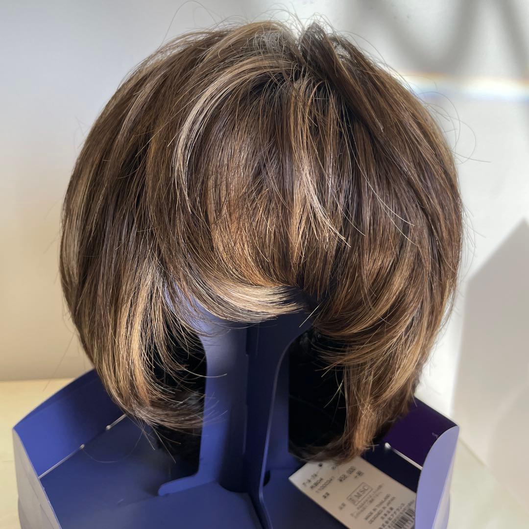 みっちゃん　フォンテーヌフルウィック　メッシュ　レディース