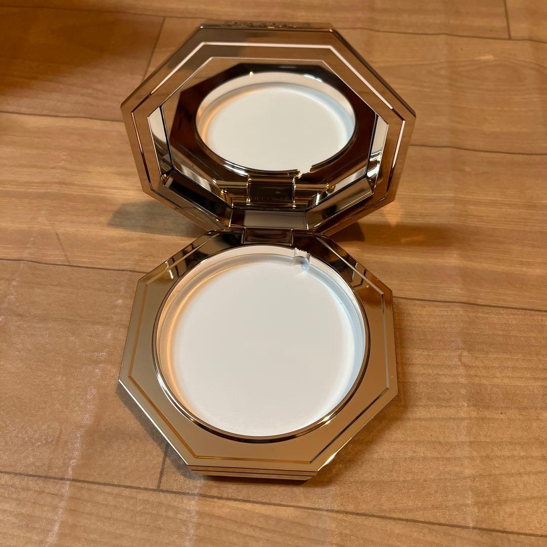 コスメデコルテ マルセルワンダースコレクションⅪ  パフ・ケース・ポーチなど