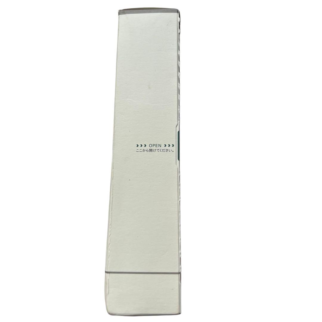 【メ1027-38】メディプラスゲル180g × 2本 オールインワン保湿ゲル