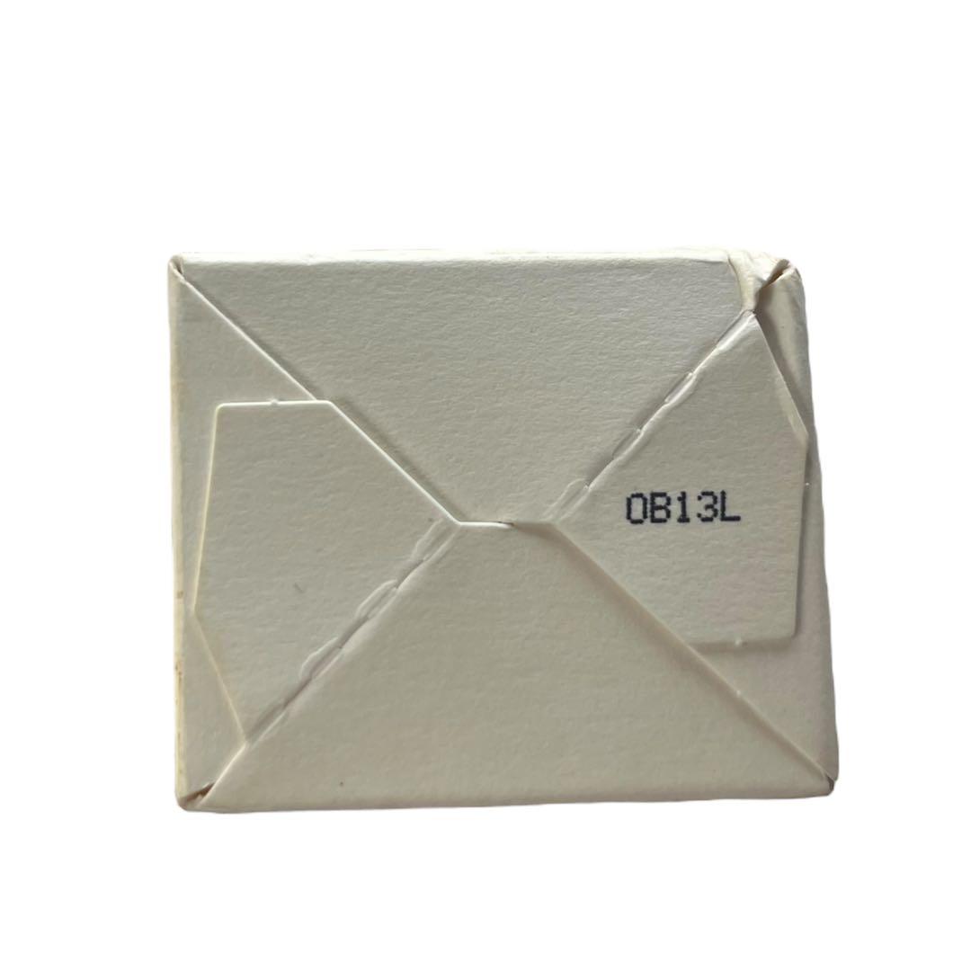 【メ1027-38】メディプラスゲル180g × 2本 オールインワン保湿ゲル