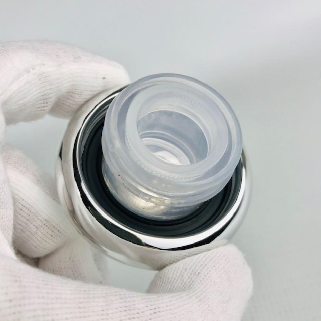 新品未使用★ドルチェアンドガッバーナ・グッチーニ レオパード タンブラー