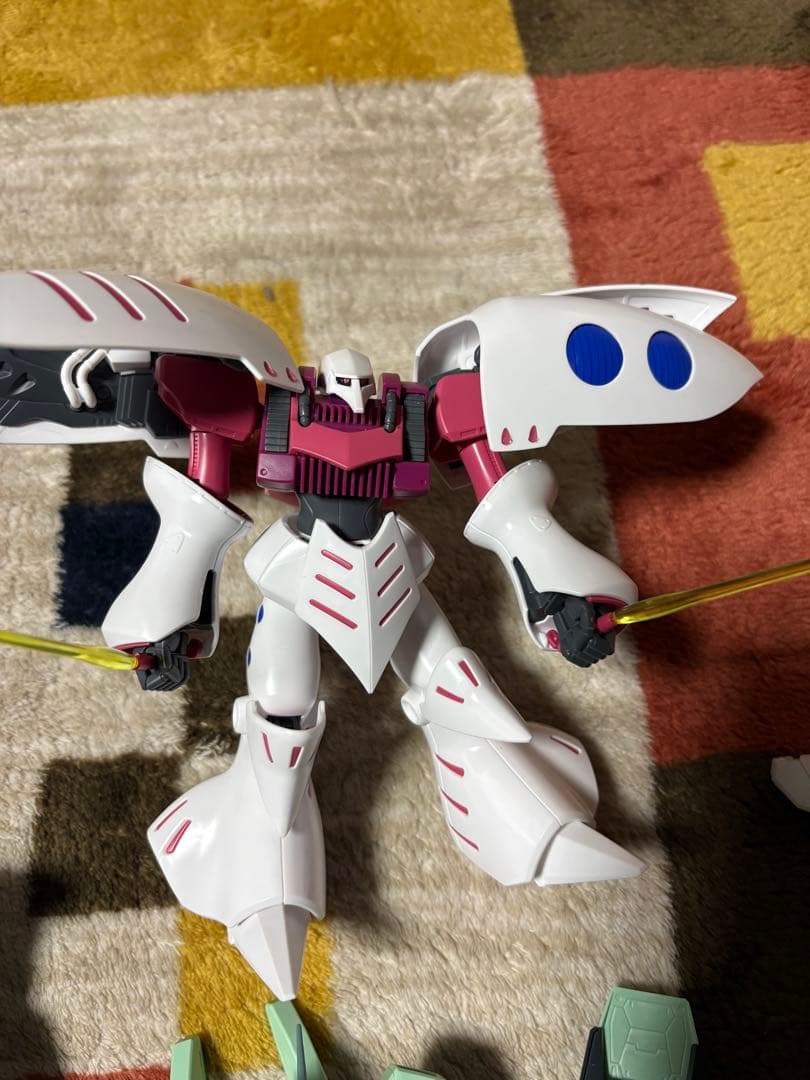 ガンプラ　10種セット　ジャンク