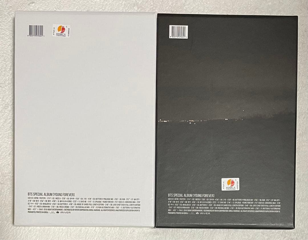 BTS アルバム グッズ まとめ売り 2