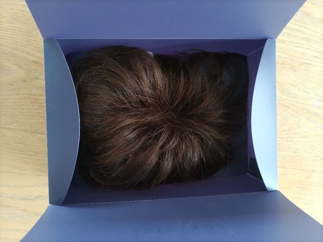 フォンテーヌVALAN PREMIUM トップピース