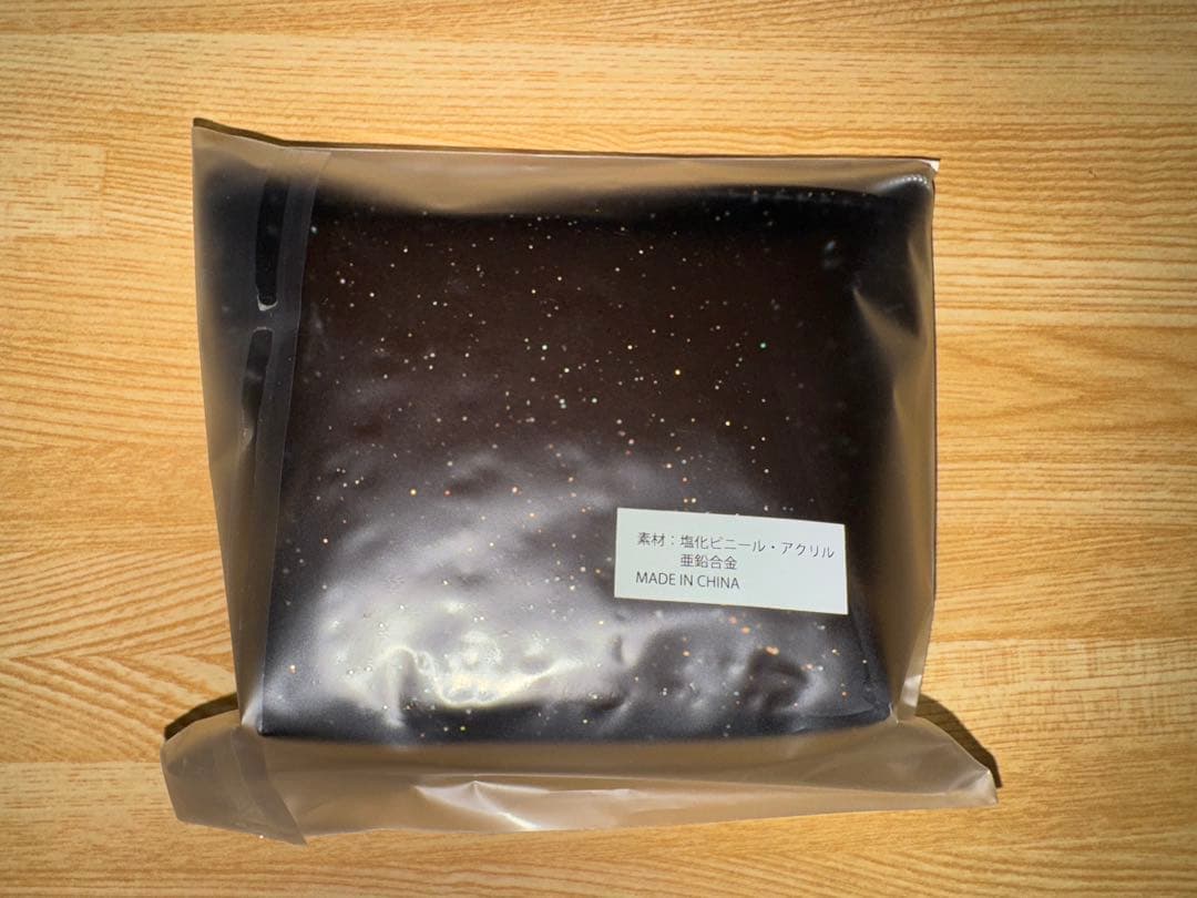 K-POP・アジア TWICE DIVE 7thAnniversaryCollectionBOX