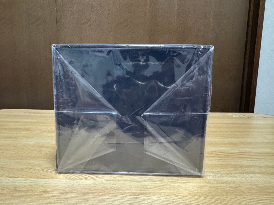 K-POP・アジア TWICE DIVE 7thAnniversaryCollectionBOX