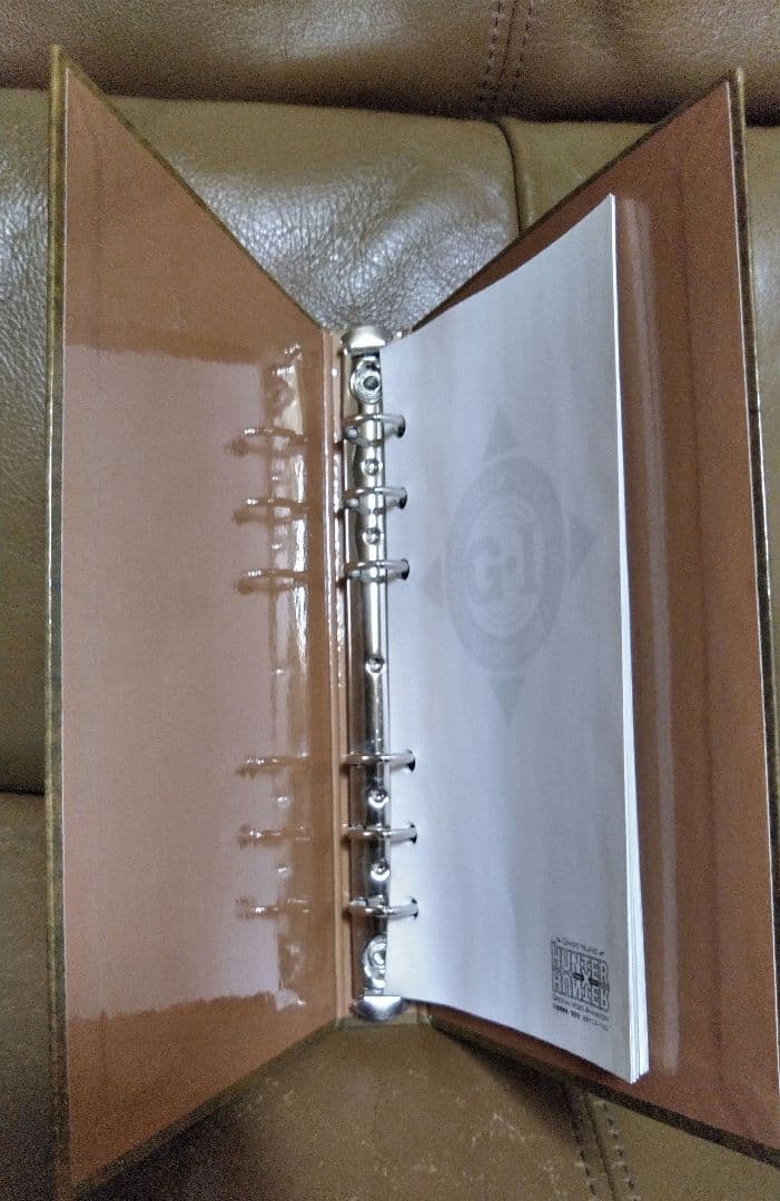 DVD◎ハンターハンター グリードアイランド/オリジナルビデオアニメーション