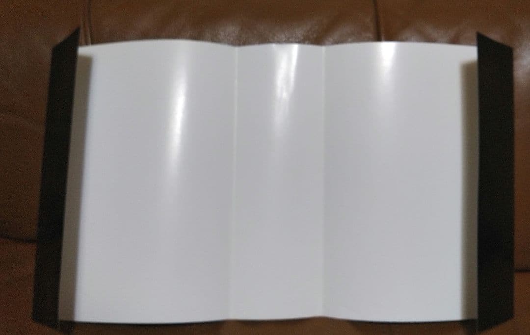 DVD◎ハンターハンター グリードアイランド/オリジナルビデオアニメーション